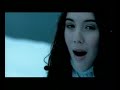 The day you went away (M2M)