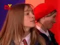 mia y manuel   capitulo 1   1º temporada   parte 1