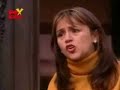 mia y manuel   capitulo 1   1º temporada   parte 1