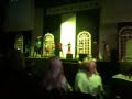 Fantasy Days Dusseldorf -- JLA Curtain Call