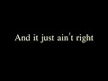 Rihanna feat ne-yo-hate how much i love you