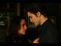 Twilight: New Moon Trailer