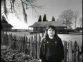 Monster.com - \"When I Grow Up\"