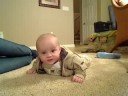 Chase Almost 6 months