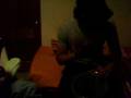 videos de Re: caja vallenata
