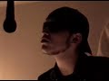 Godsmack Ft. John Kosco & Lee Richards of Dropbox - Touché Godsmack Ft. John Kosco & Lee Richards of Dropbox - Touché