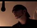    Godsmack Ft. John Kosco & Lee Richards of Dropbox - Touch?