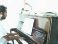 Feuillet d´album, Op. 45