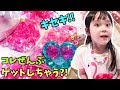 YouTube 動画ポップアップ再生