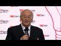 TEDxPerm - Oleg Khlestov - 9/11/09