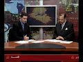 الاعلامي العراقي مظفر قاسم برنامج معا نبني الوطن Mudhaffar Qassim