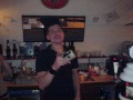 BRENNBAR der Film