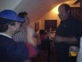 BRENNBAR der Film