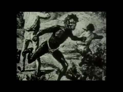 aborigines genocide australian australia exposed