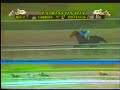 Copa Rafael Rodriguez Navarro 2002