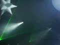 Creamfields 2007