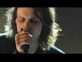 him-bleed-well-live-digital-versatile-doom-video.html