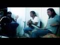 Assistir ao v�deo
