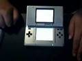 (uploaded by jmazouri)&nbsp;EZ-Flash V Boot and Menu