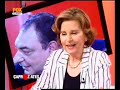 apraz-ate.html