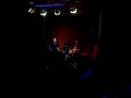 Neuser - Live in M�nchen - 9.5.2008 (video 3 von 3)