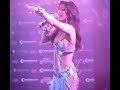 Ani Lorak, Simply the Best, Scala