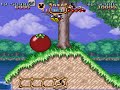 [snes] magical quest: starring mickey mouse developer: capcom publisher: capcom/nintendo designer: tokuro fujiwara (producer) composer: mari yamaguchi platform: super nes release date: november 20, 1992 genre: platformer 2d mode: 1-2 players [english] disney's magical quest, known in japan as mikii no majikaru adobenchyaa (translated as mickey's magical adventure), is a disney platform game series released by capcom. the games star mickey mouse and, depending on the game version, either ...