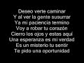 arsenal de rimas - señorita arsenal de rimas - señorita