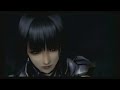 Valkyrie Profile Silmeria Event Movie 27