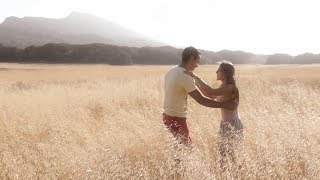 Claudia & Ricardo