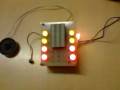 videos de VOICE BOX V8EPOCAR
