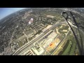 2011 Red Bull Indianapolis Moto Grand Prix