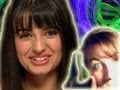 Worst Song Ever? Rebecca Black Responds: 