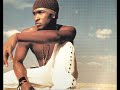 lovers and friends    usher feat lil´jon ludacris pitbull