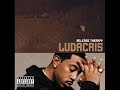 lovers and friends    usher feat lil´jon ludacris pitbull