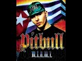 lovers and friends    usher feat lil´jon ludacris pitbull