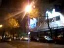 This video made in Las Canitas. Massive 