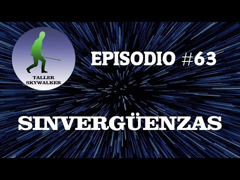 Imagen de previsualización de YouTube