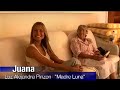 madre luna   michel brown