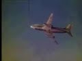 Comercial da VASP - 1976 - Aeromo�a