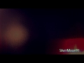 Angels on the Moon - Angela/Hodgins