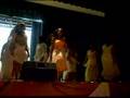 *Tigrina~Dance*