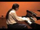 Chopin - Estudo Op 25 Nº 1 Chopin - Estudo Op 25 Nº 1