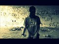 Click here to watch this video Taeter feat. RIA - Therapie