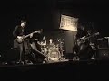 coverband OUTBACK coverband OUTBACK