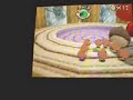 How To Get Mario In Super Mario 64 DS