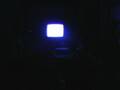 videos de The Visitor.mpg