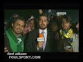 الجماهير السعوديه بعدالخروج ملينا من الخطط المدروسه !