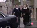 kayg�s�zlar v2 b�l�m 2 part 3