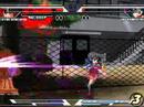 WIU Casual #16 - FFD(1p)(Ikumi) VS. Treusbucks(2p)(Mai)